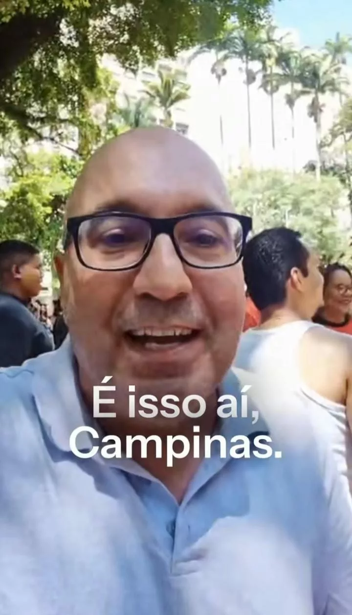 O Teatro do Absurdo: O puxadinho da madrugada e o medo do povo