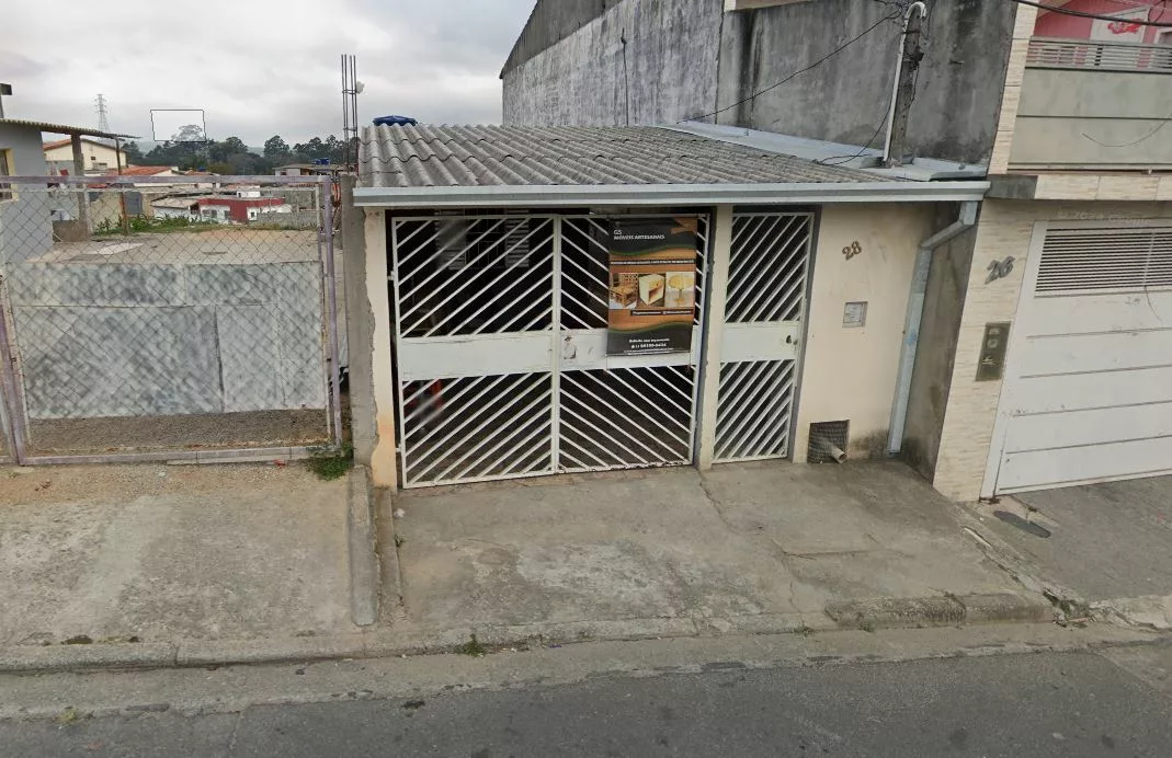 Endereços de empresa de consórcio vencedor da licitação em Campinas dão em marcenaria e em mecânica