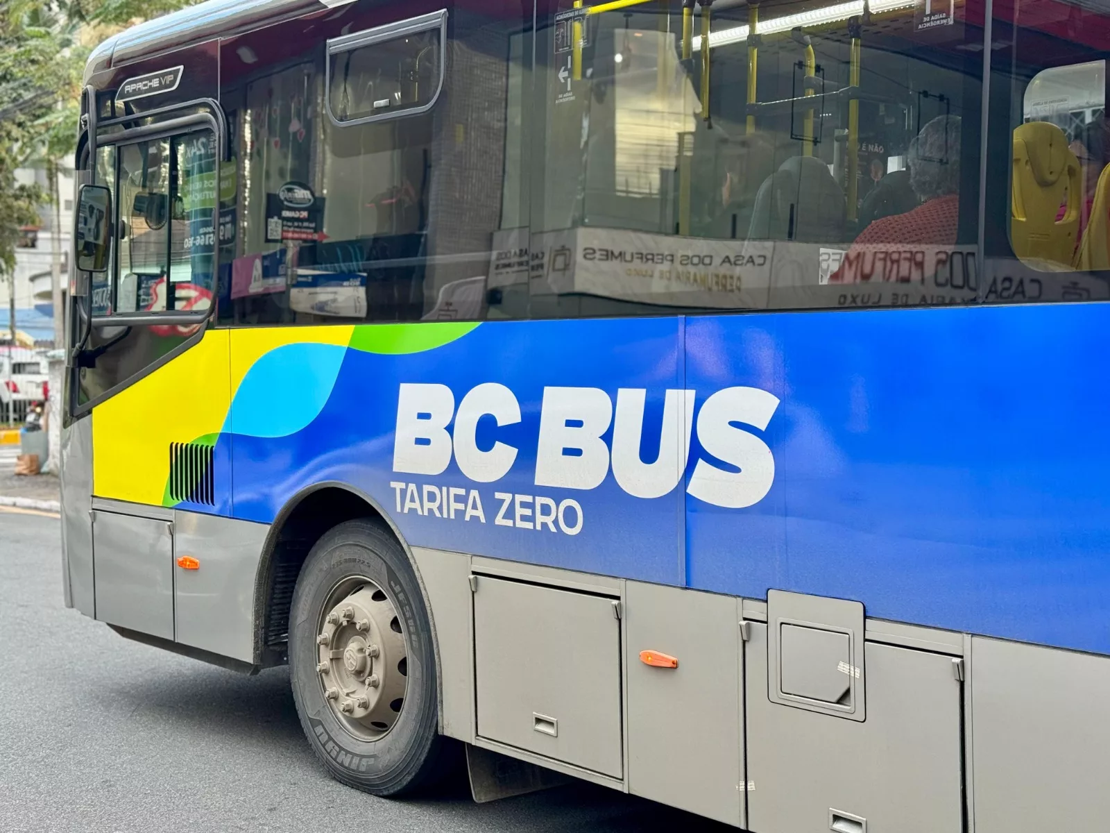 Tribunal suspende licitação em cidade onde opera empresa que venceu leilão em Campinas após irregularidades