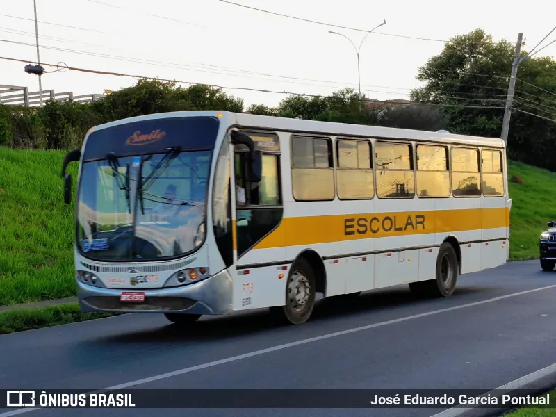 Empresa de consórcio vencedor em licitação já tem contratos milionários com a prefeitura desde 2019