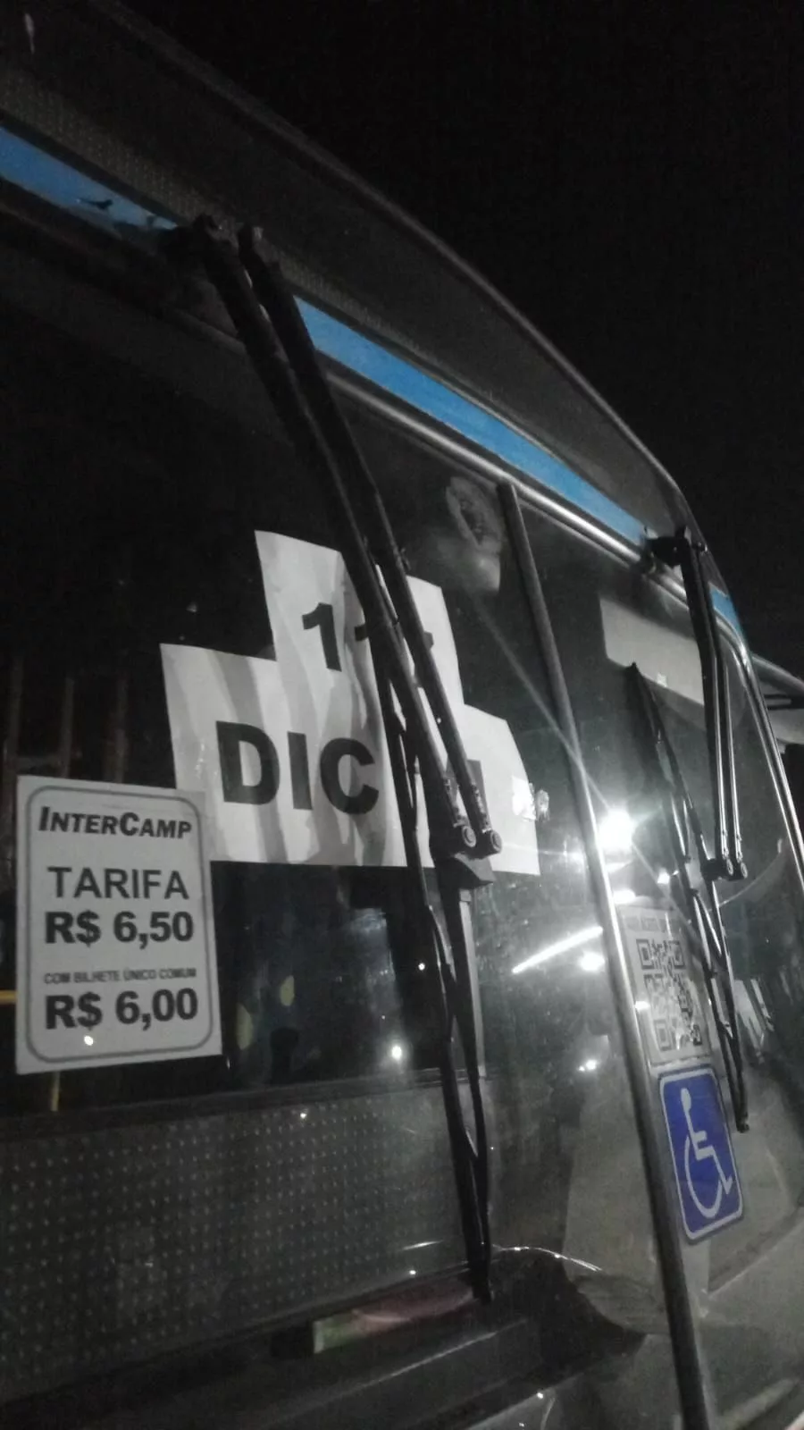 O labirinto do “puxadinho” e a Operação Cobertor Curto