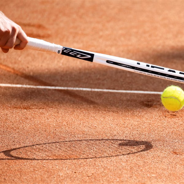Significado de WTA no Tenis e sua Importância